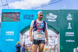 BIB: 5021
                            <button type="button" onclick="openModal(21772972)" class="btn btn-primary btn-sm float-right btn-popup" data-toggle="modal" data-target=".modal-high-quality">
                        <i class="fas fa-shopping-cart"></i> Add to Cart
                    </button>
                                            <button type="button" onclick="isThisMe(21772972, true)" class="btn btn-success btn-sm float-right btn-popup btn-isme hidden" data-toggle="tooltip" data-placement="bottom" title="นี่คือรูปของคุณใช่ไหม คลิกที่นี่เพื่อเอาเข้าอัลบั้ม">
                        <i class="fas fa-plus"></i> Add to album
                    </button>
                    <button type="button" onclick="isThisMe(21772972, false)" class="btn btn-warning btn-sm float-right btn-popup btn-isnotme hidden">
                        <i class="fas fa-ban"></i> Remove from album
                    </button>